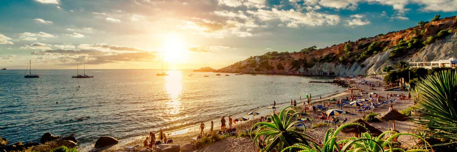 united-cheap-flights-to-ibiza-from-596-united-airlines