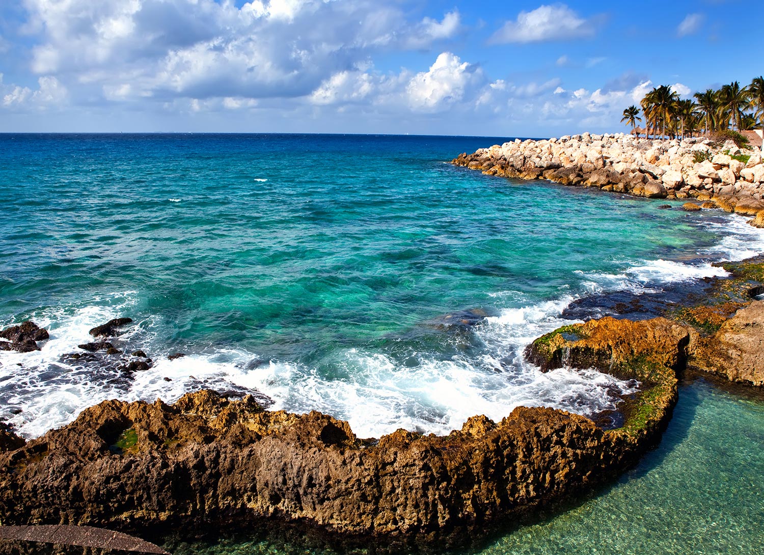 flights-to-the-best-beaches-in-mexico-united-airlines